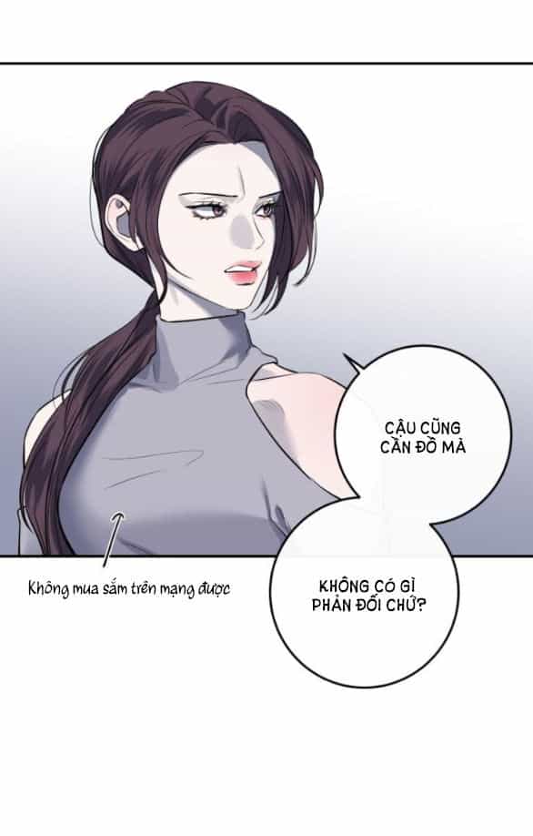Tiên Nữ Ngoại Truyện - Chương 32.2 - ảnh 43