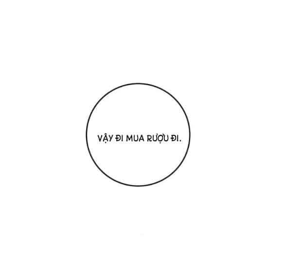 Tiên Nữ Ngoại Truyện - Chương 32.2 - ảnh 49
