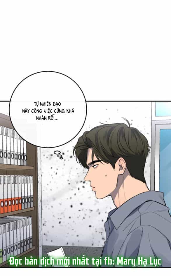 Tiên Nữ Ngoại Truyện - Chương 33.1 - ảnh 10