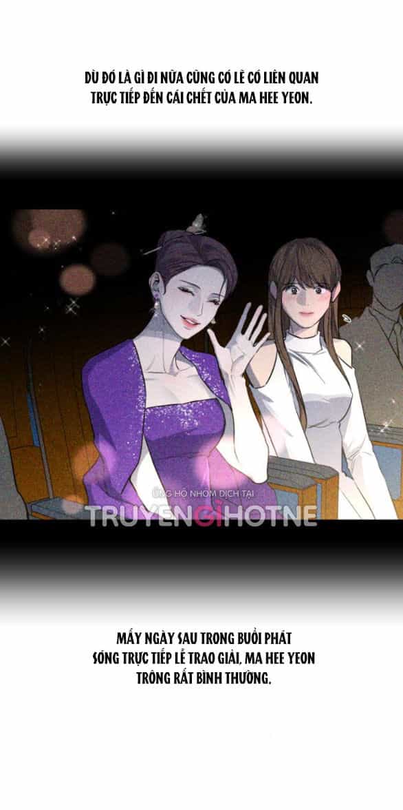 Tiên Nữ Ngoại Truyện - Chương 33.1 - ảnh 13