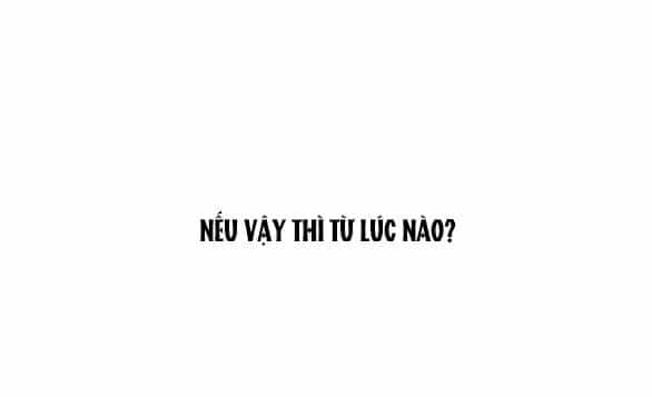 Tiên Nữ Ngoại Truyện - Chương 33.1 - ảnh 15