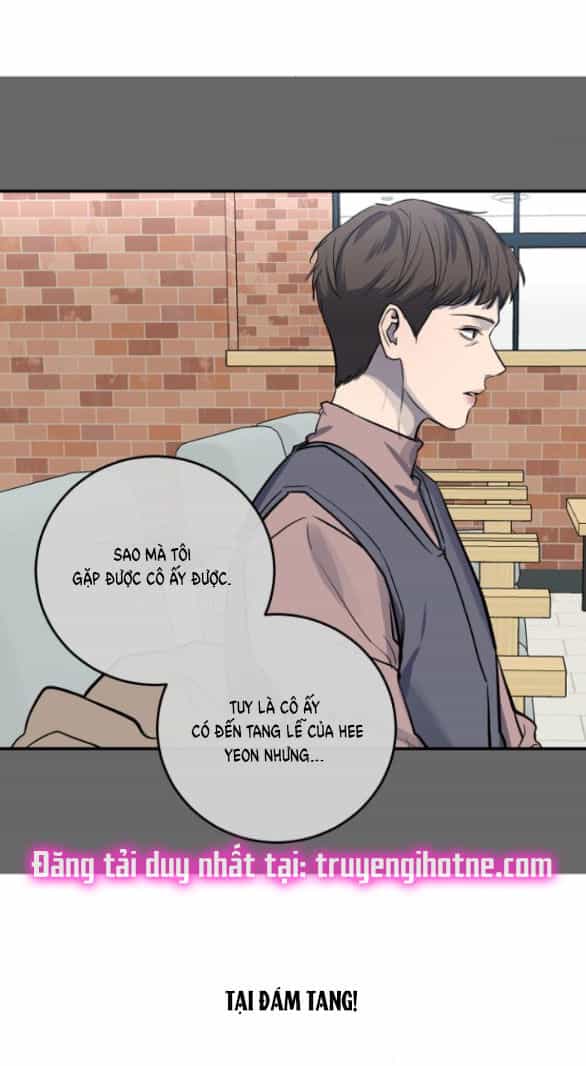 Tiên Nữ Ngoại Truyện - Chương 33.1 - ảnh 16