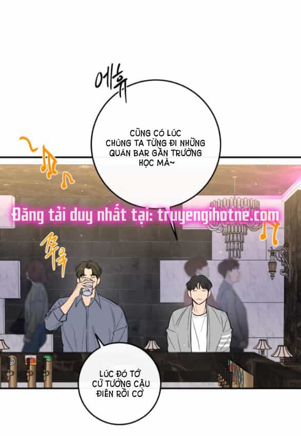 Tiên Nữ Ngoại Truyện - Chương 33.1 - ảnh 26