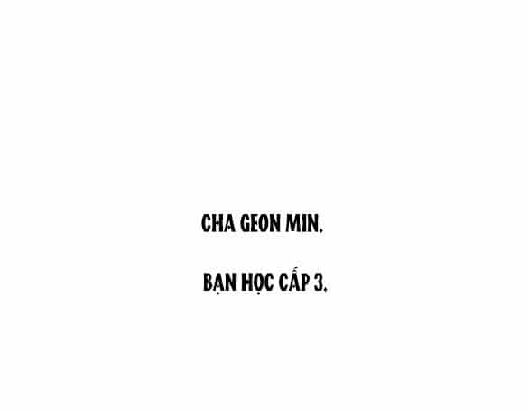 Tiên Nữ Ngoại Truyện - Chương 33.1 - ảnh 27