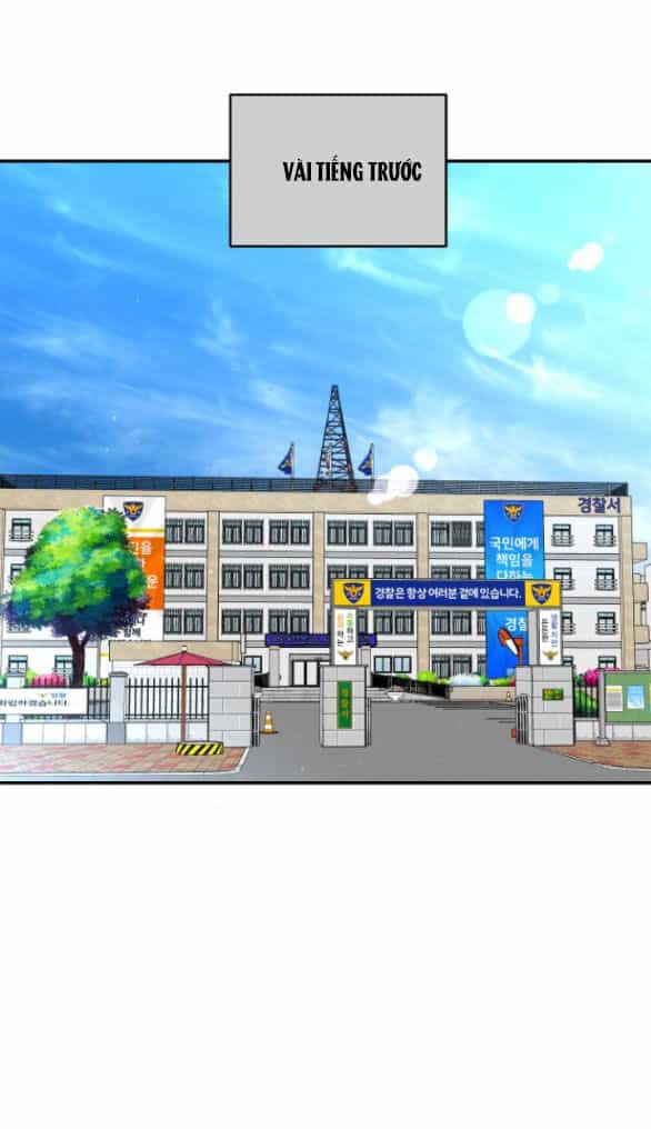 Tiên Nữ Ngoại Truyện - Chương 33.1 - ảnh 7