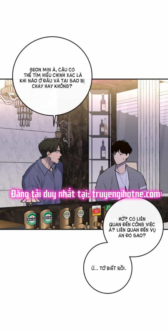 Tiên Nữ Ngoại Truyện - Chương 33.2 - ảnh 13