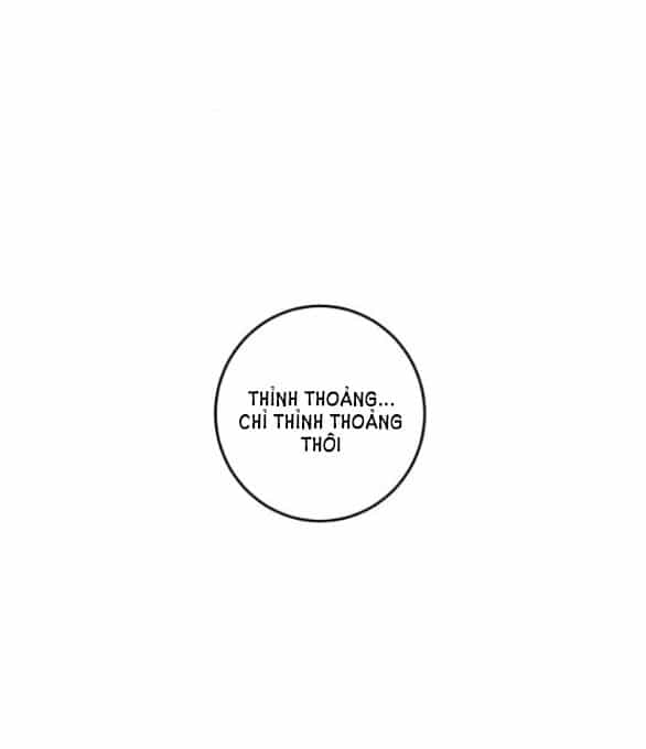 Tiên Nữ Ngoại Truyện - Chương 33.2 - ảnh 2