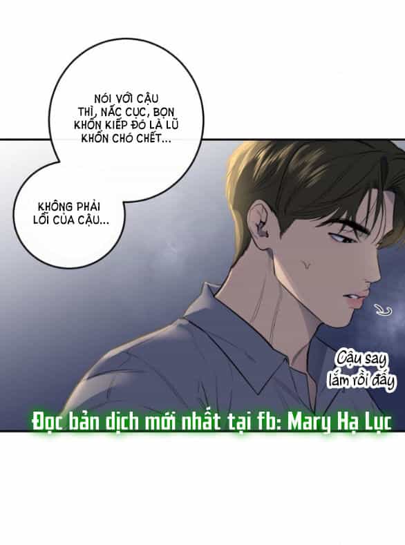 Tiên Nữ Ngoại Truyện - Chương 33.2 - ảnh 24