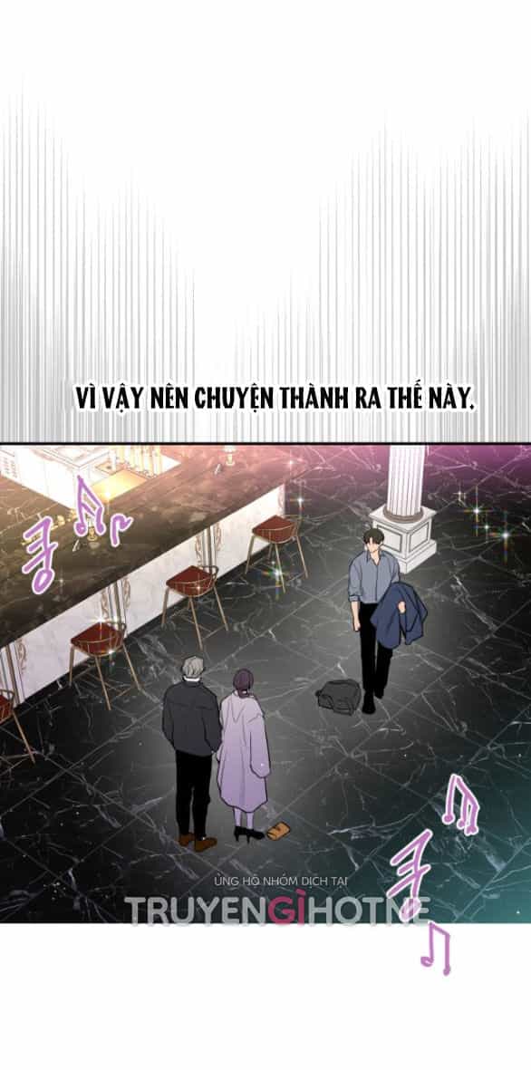 Tiên Nữ Ngoại Truyện - Chương 33.2 - ảnh 28