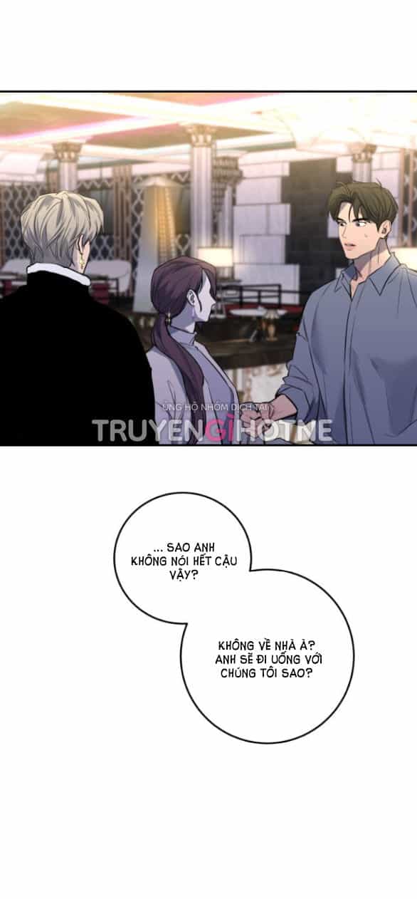 Tiên Nữ Ngoại Truyện - Chương 33.2 - ảnh 38