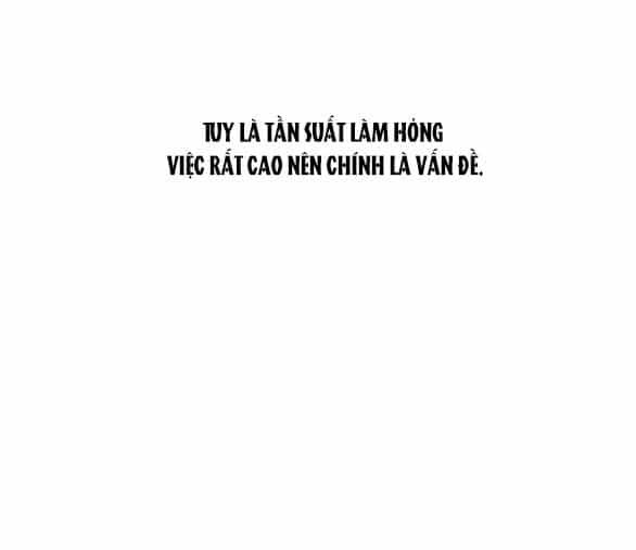 Tiên Nữ Ngoại Truyện - Chương 33.2 - ảnh 4