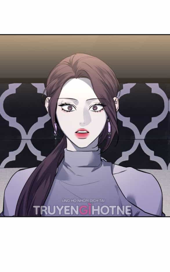 Tiên Nữ Ngoại Truyện - Chương 33.2 - ảnh 46