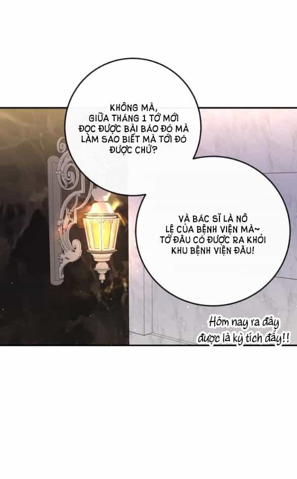 Tiên Nữ Ngoại Truyện - Chương 33.2 - ảnh 6