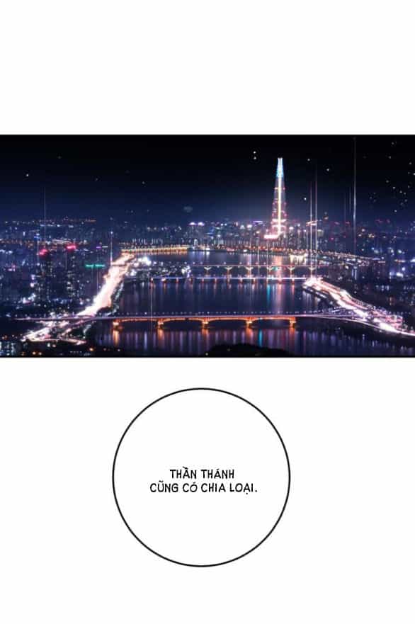 Tiên Nữ Ngoại Truyện - Chương 34.1 - ảnh 13