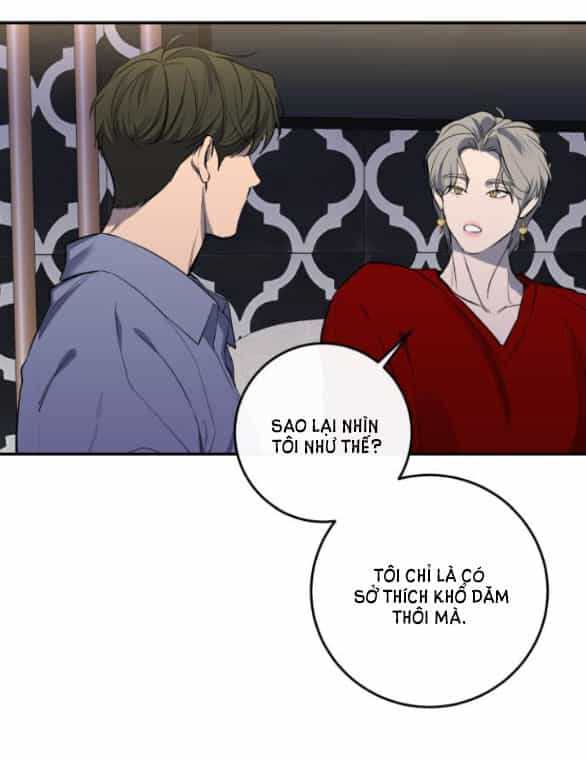 Tiên Nữ Ngoại Truyện - Chương 34.2 - ảnh 12