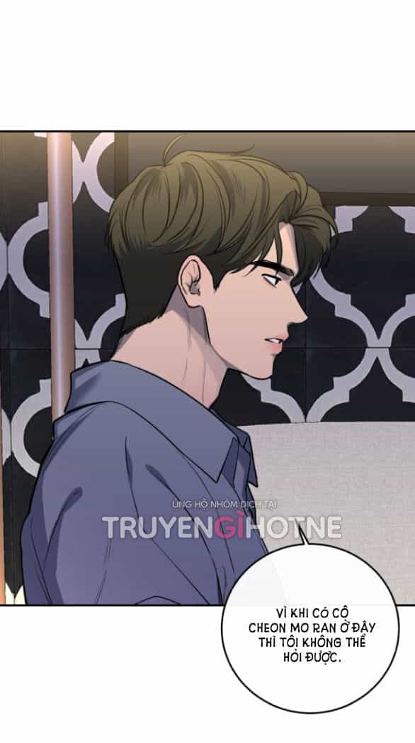 Tiên Nữ Ngoại Truyện - Chương 34.2 - ảnh 23