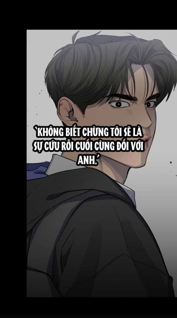 Tiên Nữ Ngoại Truyện - Chương 34.2 - ảnh 26