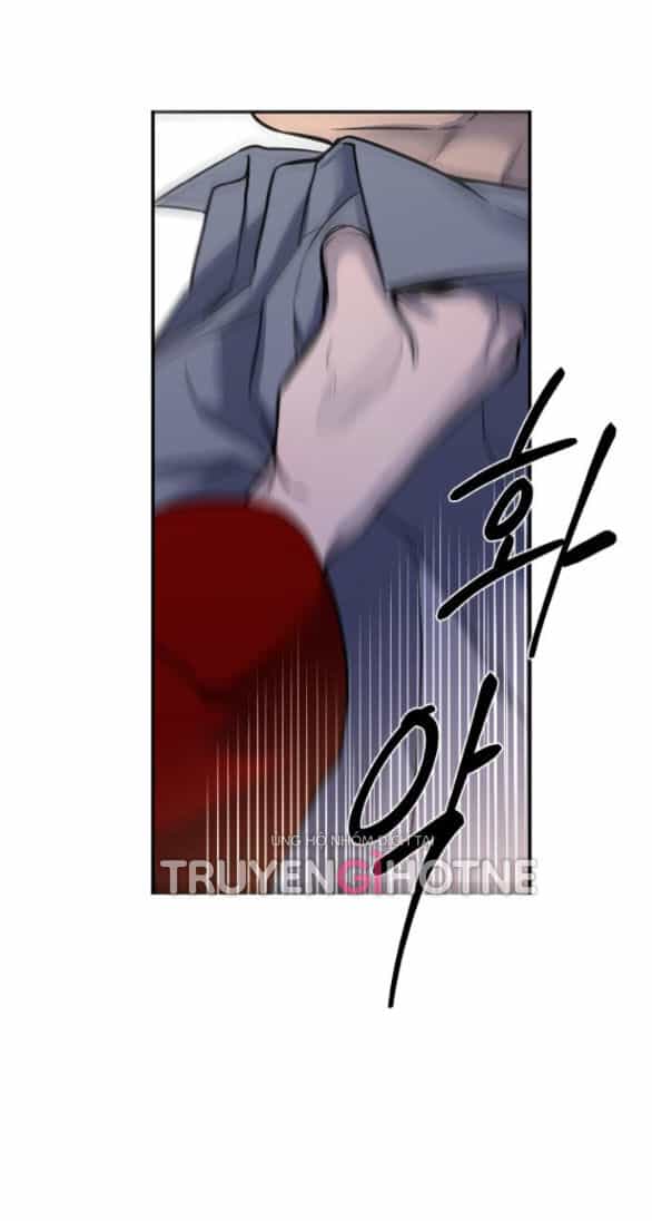Tiên Nữ Ngoại Truyện - Chương 34.2 - ảnh 31