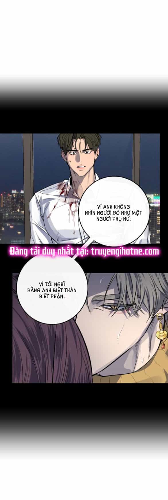 Tiên Nữ Ngoại Truyện - Chương 34.2 - ảnh 33