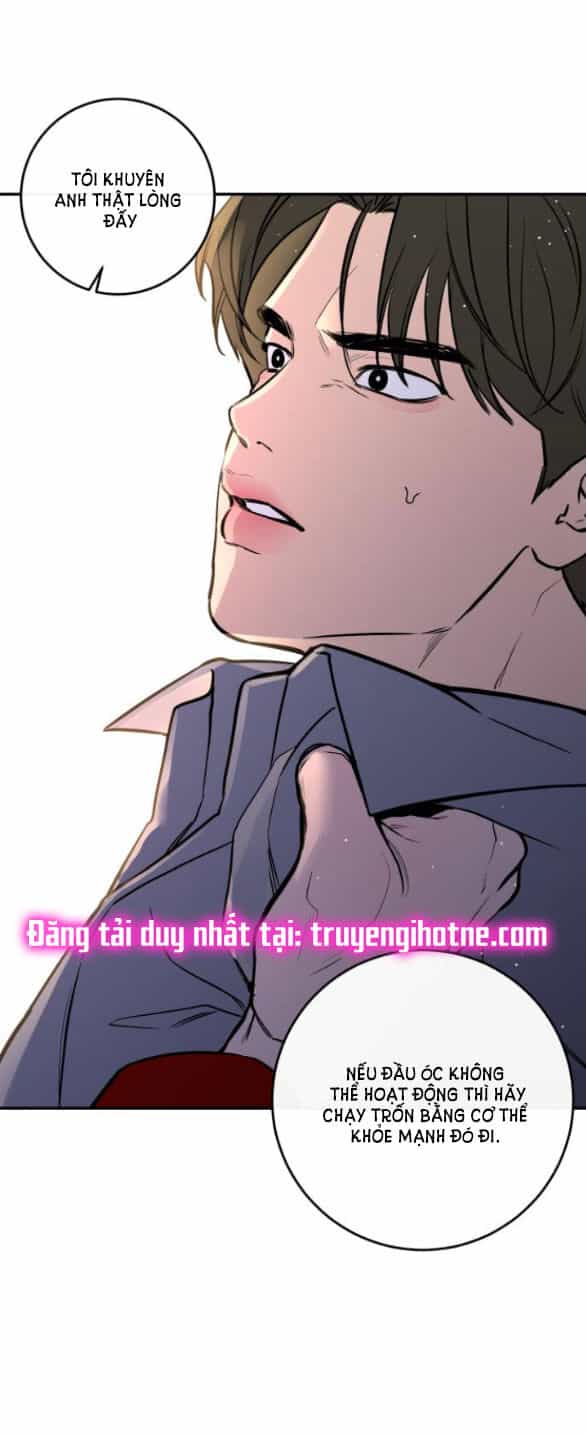 Tiên Nữ Ngoại Truyện - Chương 34.2 - ảnh 38