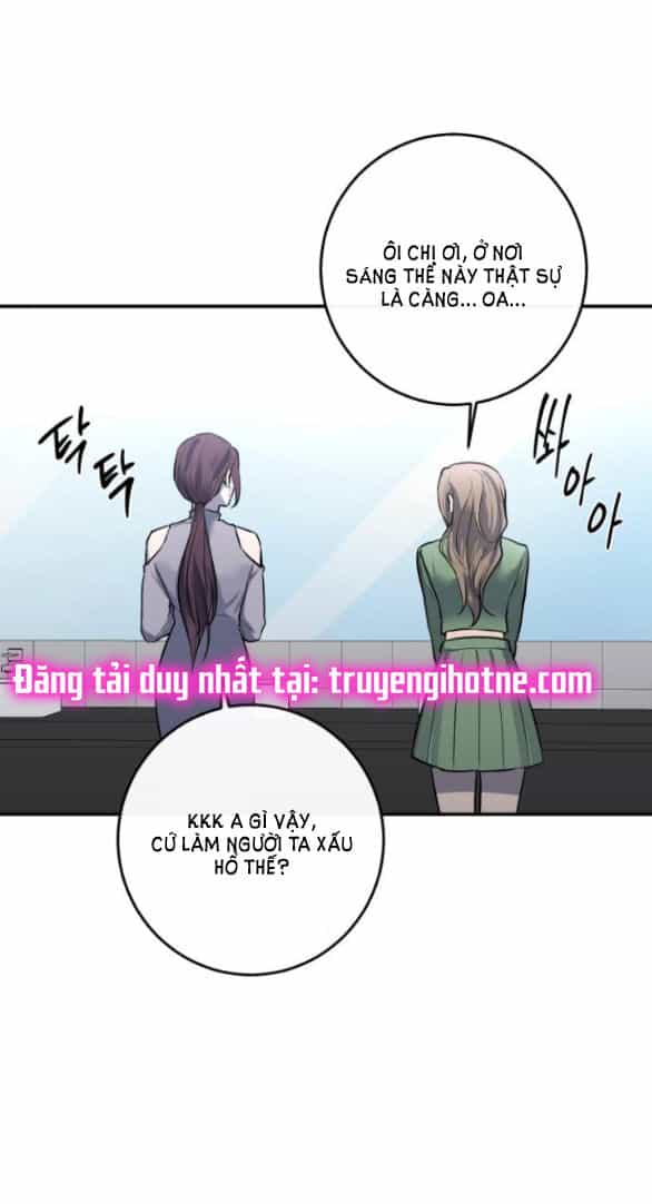 Tiên Nữ Ngoại Truyện - Chương 34.2 - ảnh 44
