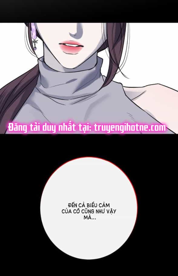 Tiên Nữ Ngoại Truyện - Chương 35.1 - ảnh 10