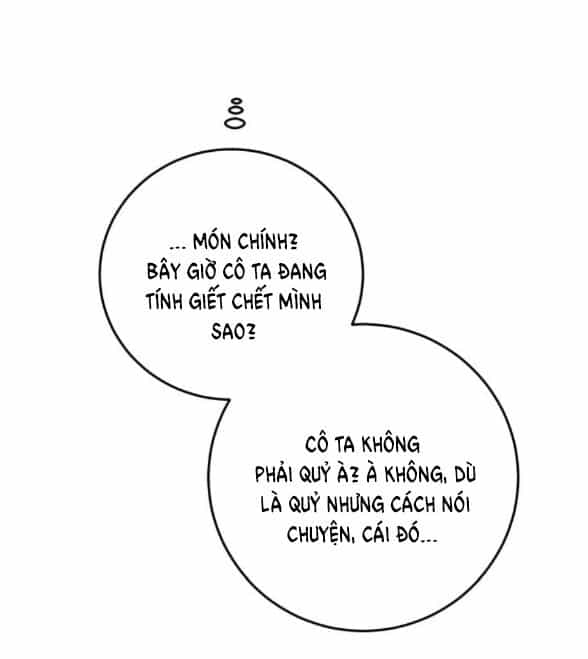 Tiên Nữ Ngoại Truyện - Chương 35.1 - ảnh 29