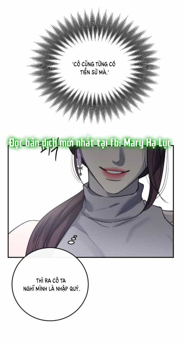 Tiên Nữ Ngoại Truyện - Chương 35.1 - ảnh 4