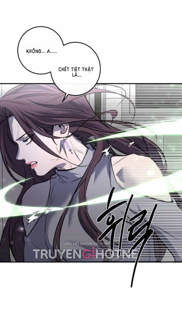 Tiên Nữ Ngoại Truyện - Chương 35.2 - ảnh 10