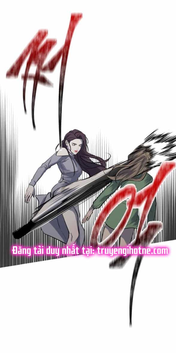 Tiên Nữ Ngoại Truyện - Chương 35.2 - ảnh 18