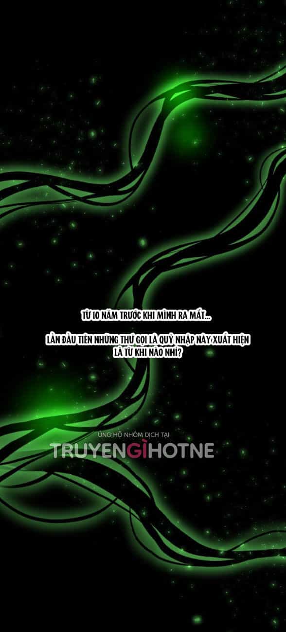 Tiên Nữ Ngoại Truyện - Chương 35.2 - ảnh 43