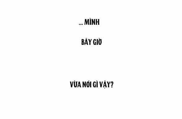 Tiên Nữ Ngoại Truyện - Chương 35.2 - ảnh 6