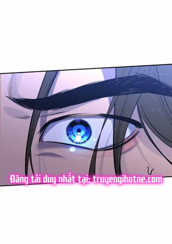 Tiên Nữ Ngoại Truyện - Chương 35.2 - ảnh 60
