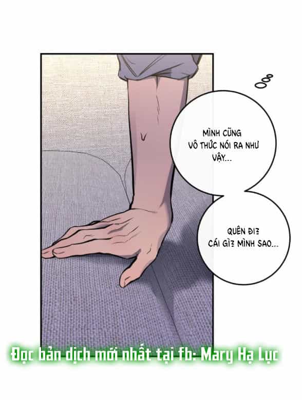 Tiên Nữ Ngoại Truyện - Chương 35.2 - ảnh 7