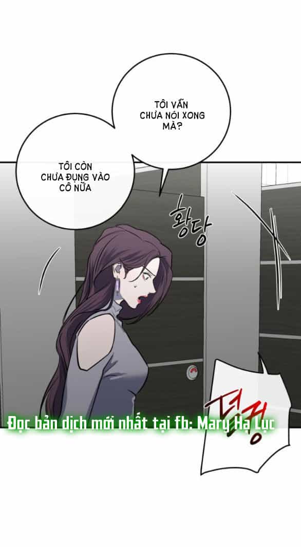 Tiên Nữ Ngoại Truyện - Chương 36.1 - ảnh 20