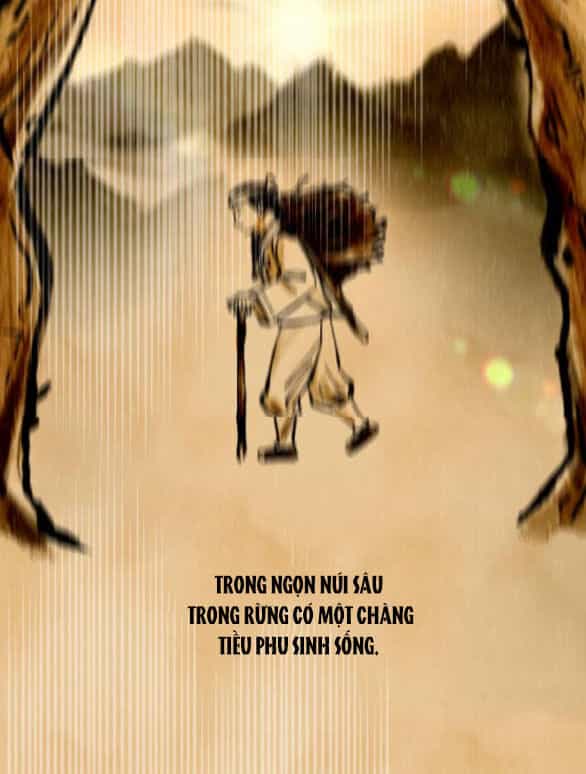 Tiên Nữ Ngoại Truyện - Chương 36.1 - ảnh 40