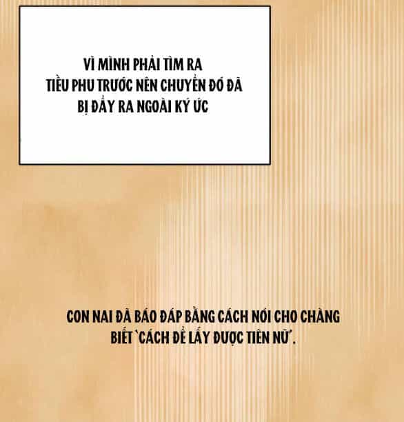 Tiên Nữ Ngoại Truyện - Chương 36.1 - ảnh 42