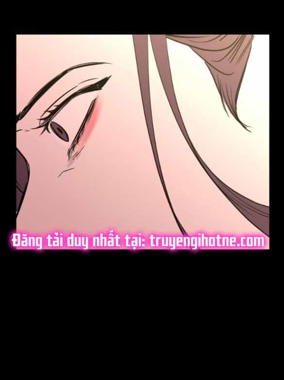 Tiên Nữ Ngoại Truyện - Chương 36.1 - ảnh 48