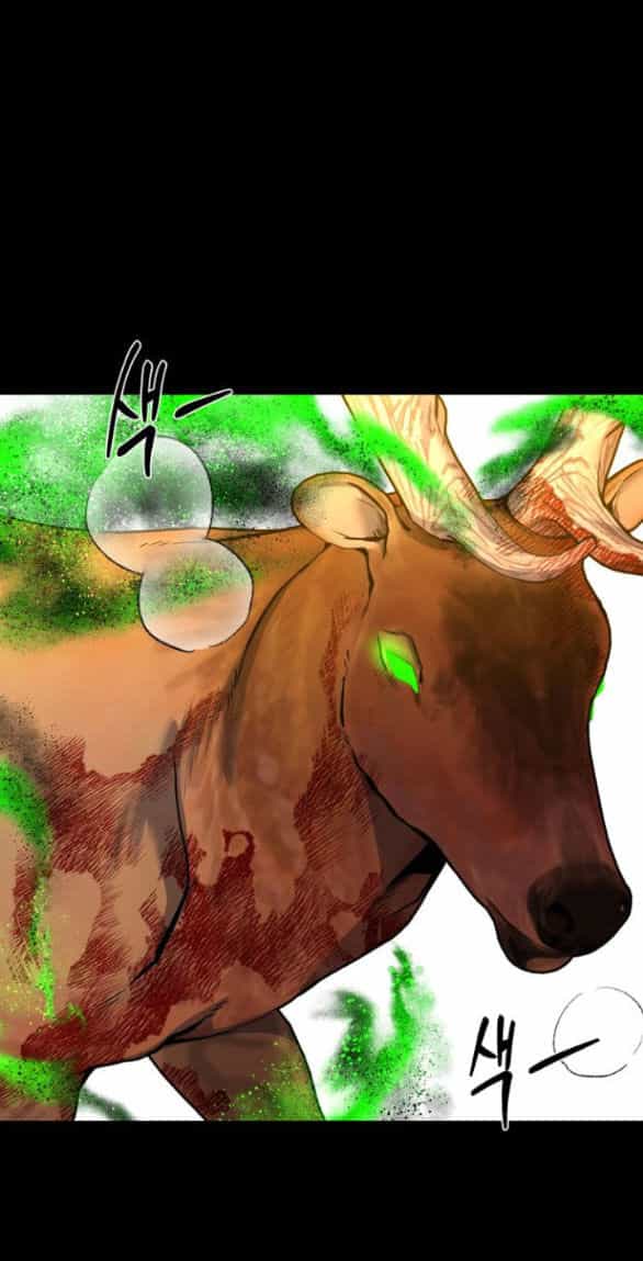 Tiên Nữ Ngoại Truyện - Chương 36.1 - ảnh 52
