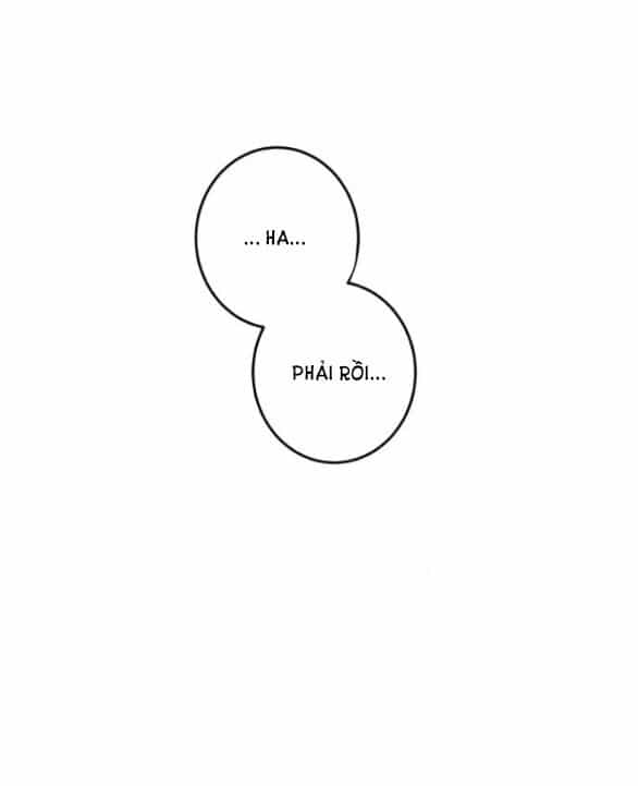 Tiên Nữ Ngoại Truyện - Chương 36.2 - ảnh 18