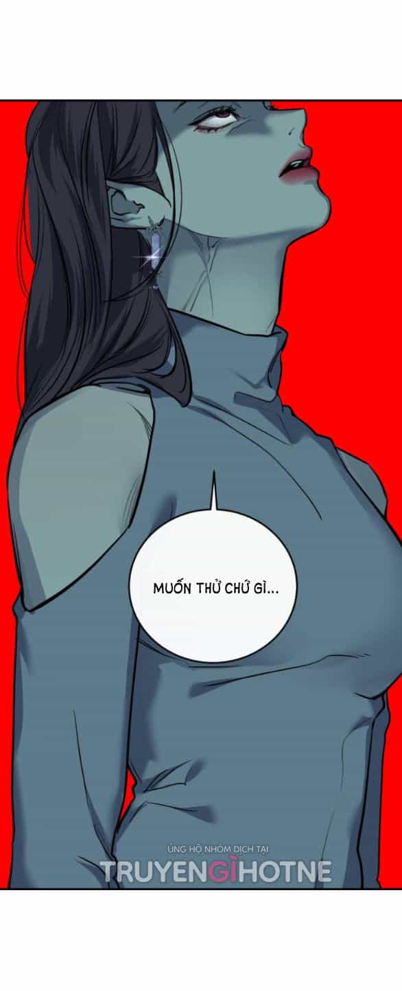Tiên Nữ Ngoại Truyện - Chương 36.2 - ảnh 19