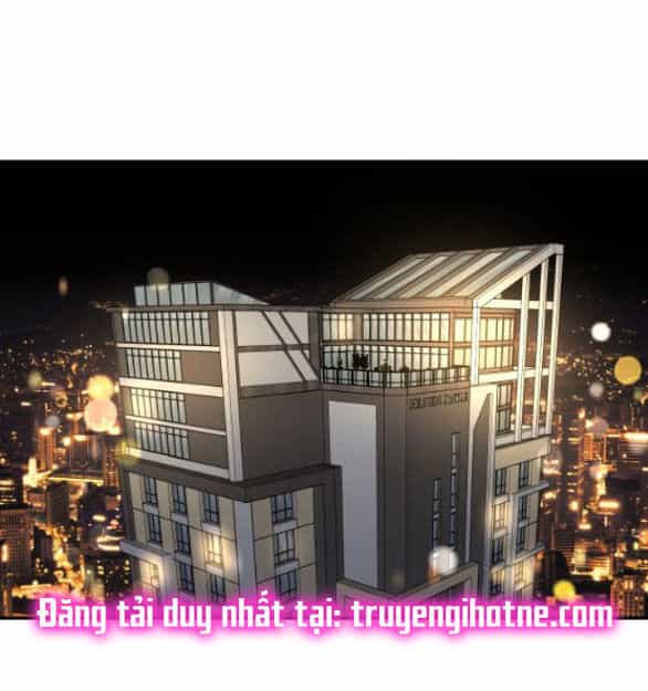 Tiên Nữ Ngoại Truyện - Chương 36.2 - ảnh 22