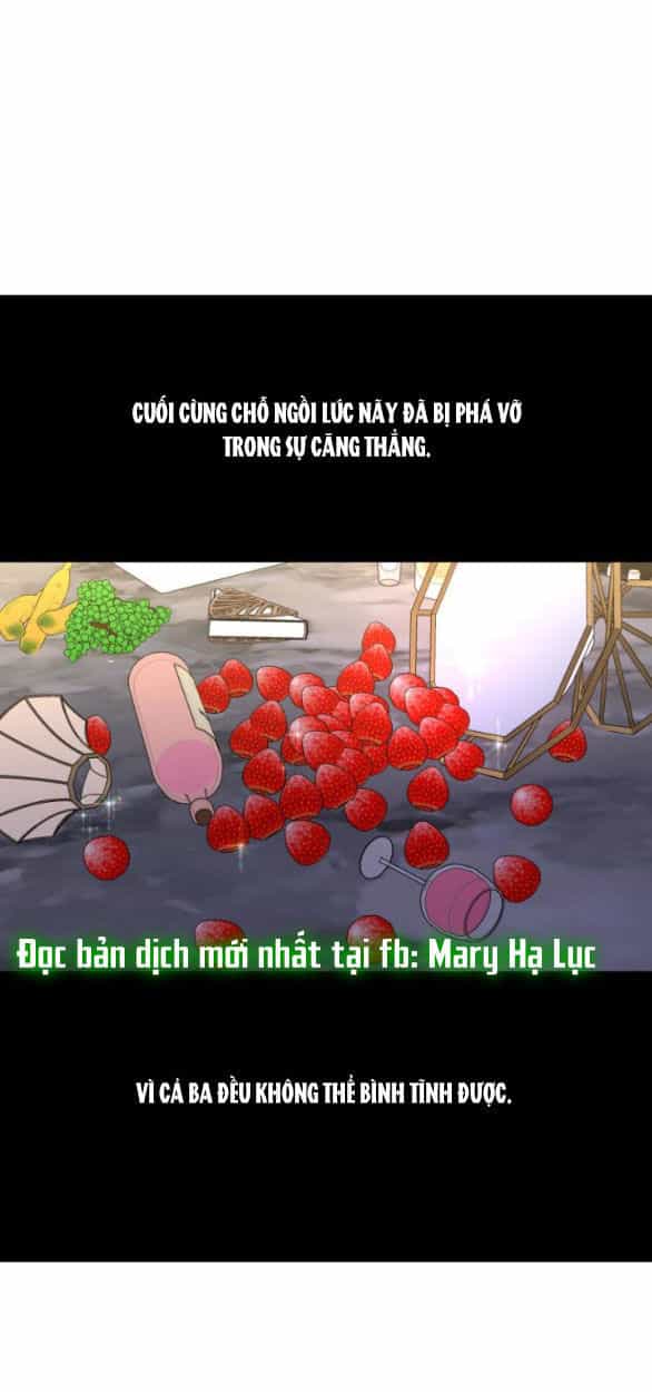 Tiên Nữ Ngoại Truyện - Chương 36.2 - ảnh 29