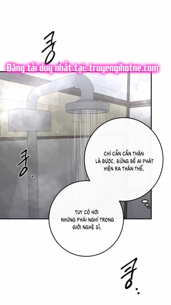 Tiên Nữ Ngoại Truyện - Chương 36.2 - ảnh 35