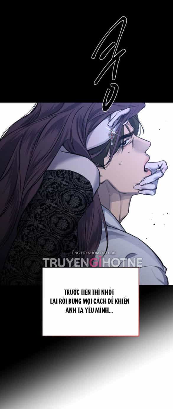 Tiên Nữ Ngoại Truyện - Chương 36.2 - ảnh 39