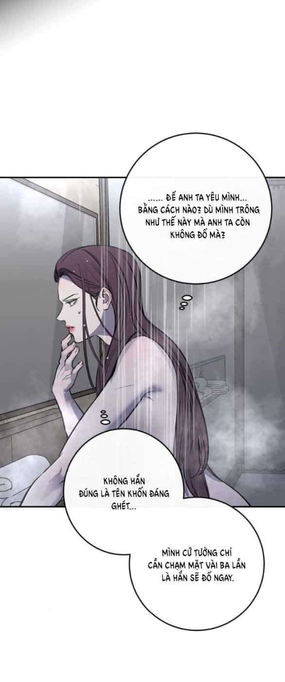 Tiên Nữ Ngoại Truyện - Chương 36.2 - ảnh 40