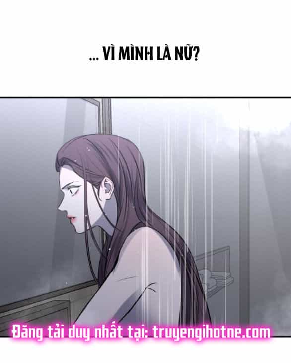 Tiên Nữ Ngoại Truyện - Chương 36.2 - ảnh 51