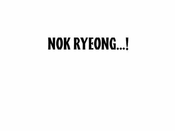 Tiên Nữ Ngoại Truyện - Chương 36.2 - ảnh 6
