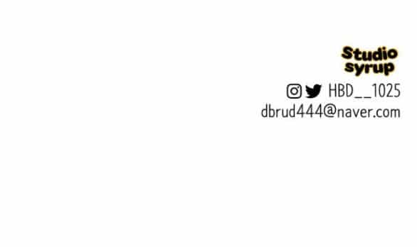 Tiên Nữ Ngoại Truyện - Chương 36.2 - ảnh 68