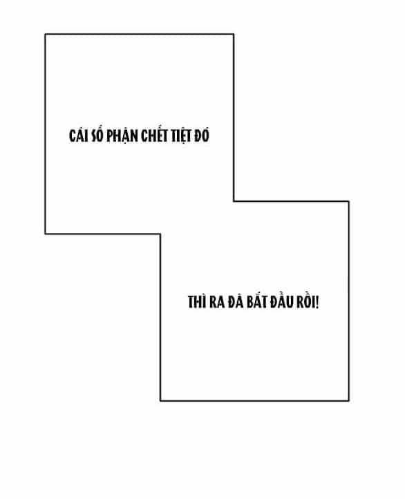 Tiên Nữ Ngoại Truyện - Chương 36.2 - ảnh 9